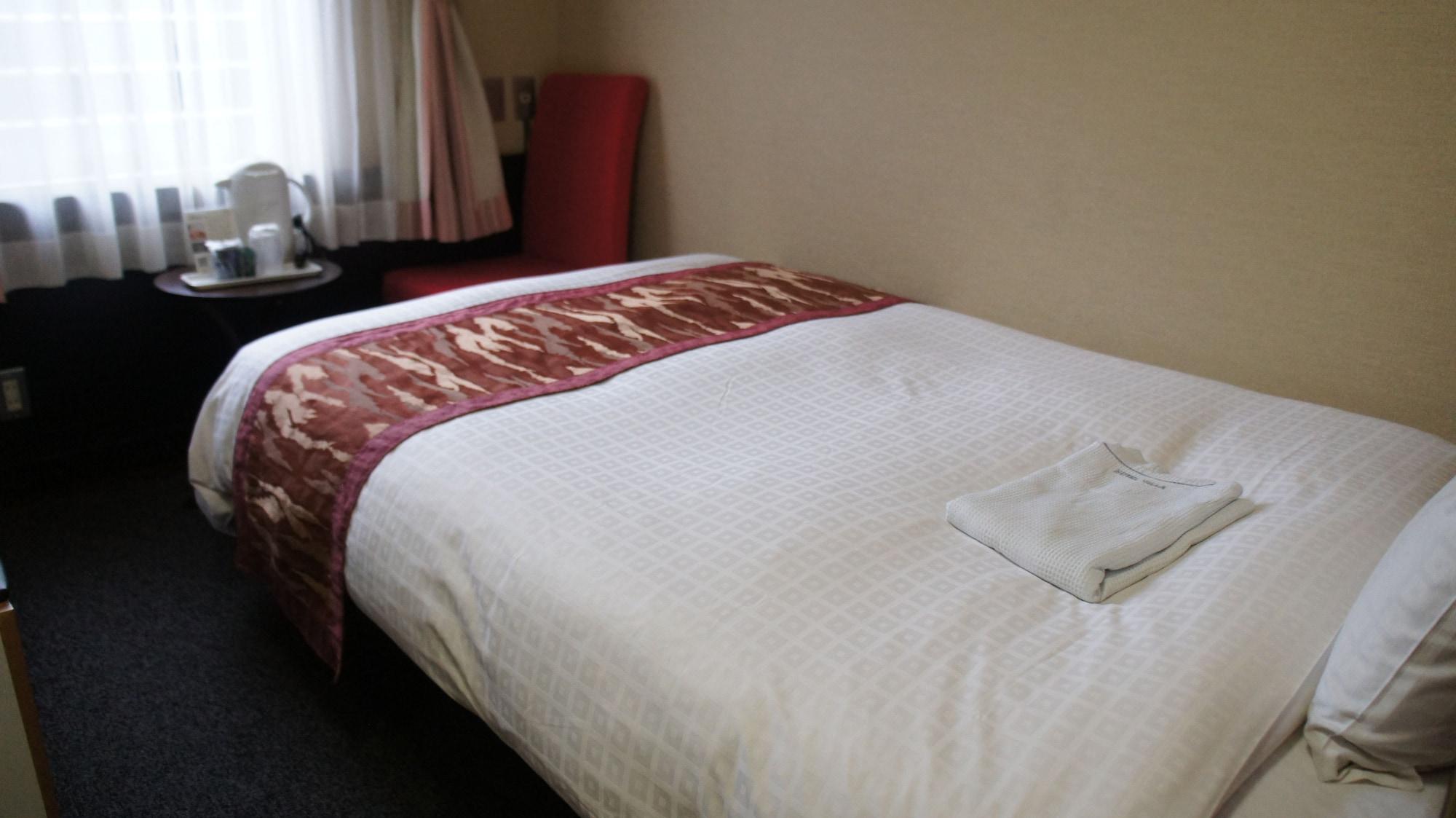 Hotel Horidome Villa Τόκιο Εξωτερικό φωτογραφία