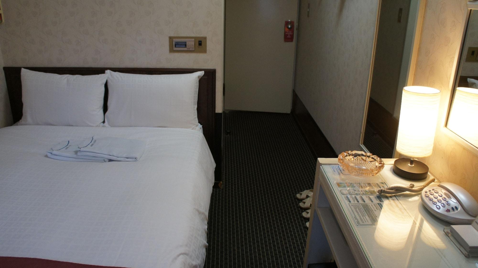 Hotel Horidome Villa Τόκιο Εξωτερικό φωτογραφία