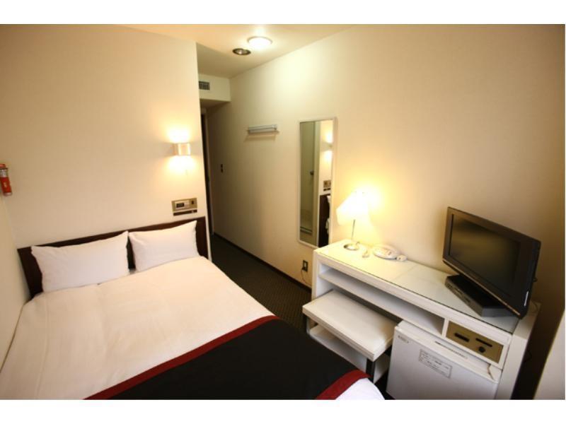 Hotel Horidome Villa Τόκιο Εξωτερικό φωτογραφία